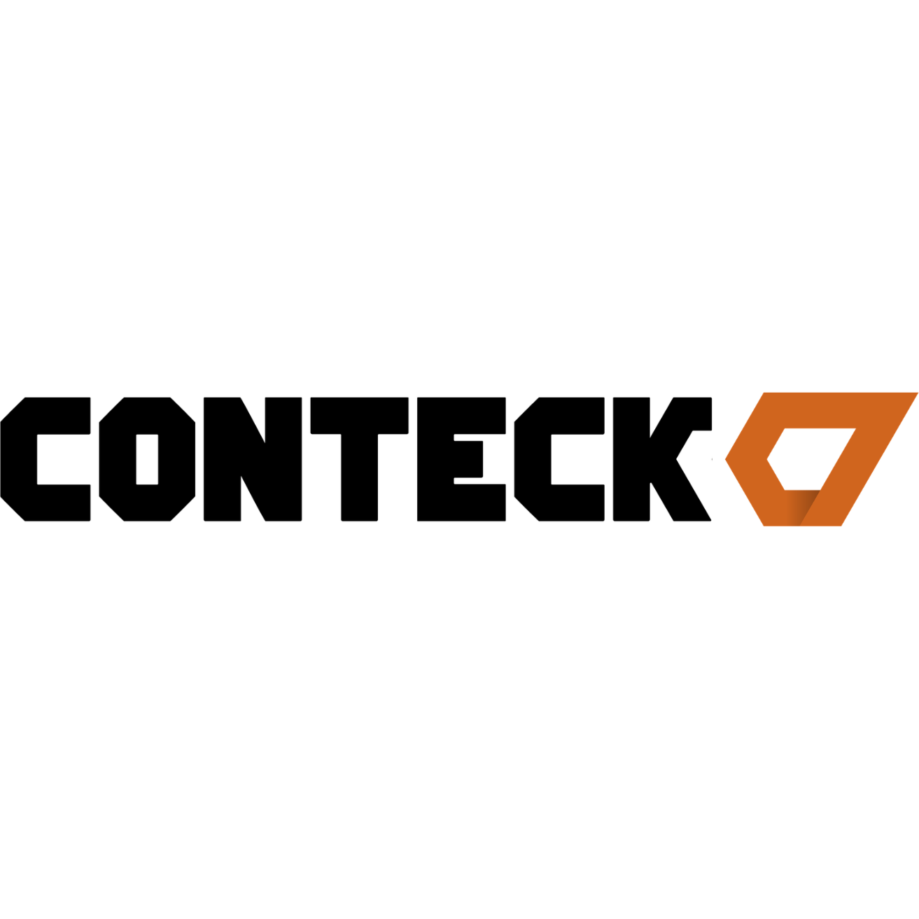 Conteck
