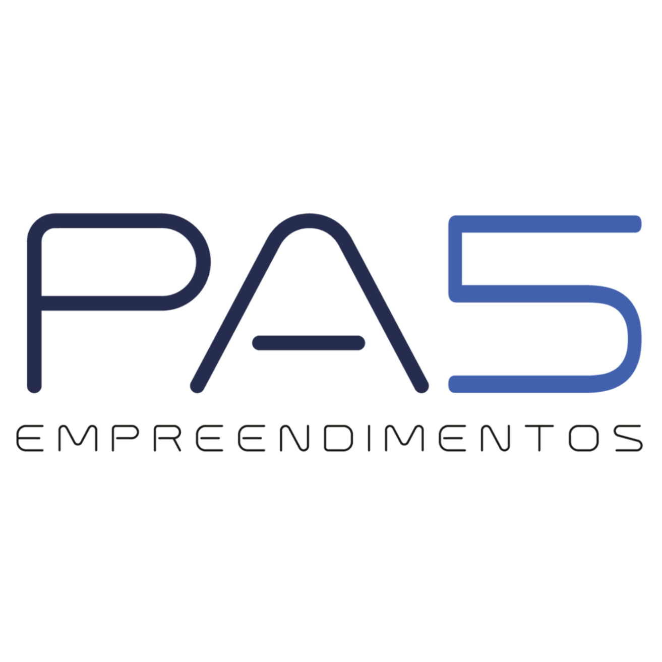 PA5 Empreendimentos