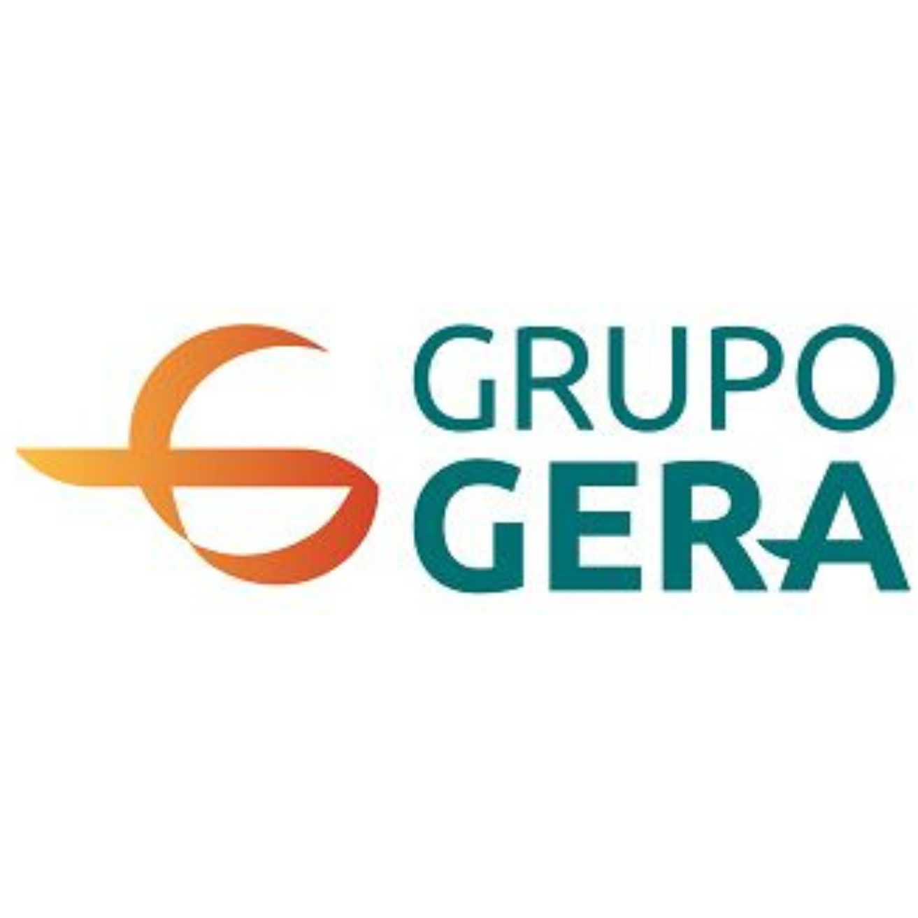 Grupo Gera