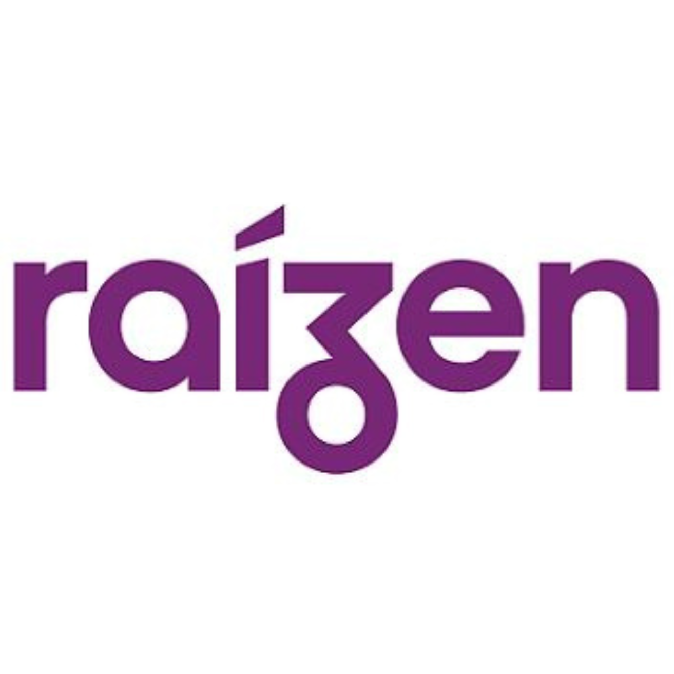 Raízen